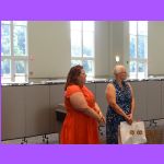 Kelley Listening.jpg